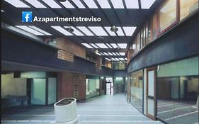 Azapartments